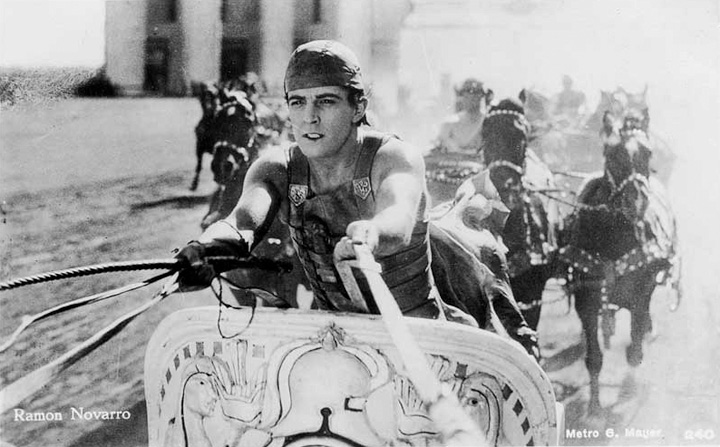 Ben-hur-5