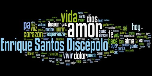 Discepolo-Wordle-Black-2