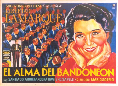 El_alma_del_bandone_n