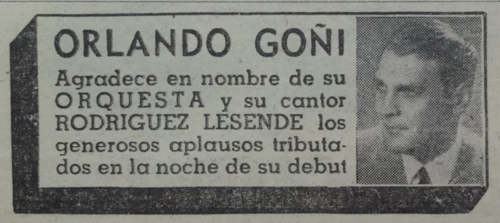 TangoAd24-Goni-1943