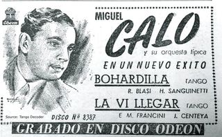 Calo-Bohardilla-1944