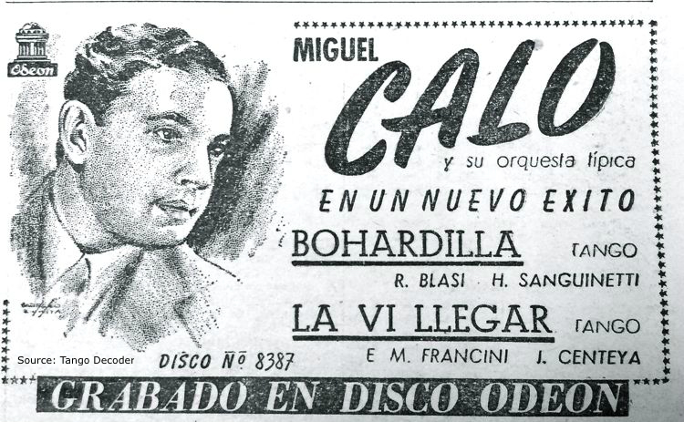 Calo-Bohardilla-1944