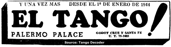 El-Tango-1943