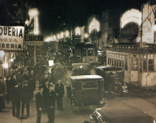 Corrientes-1930