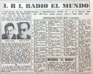 Radio-Carnaval-26-February-1944