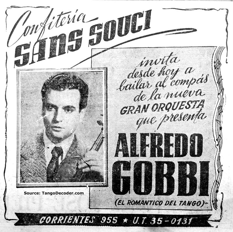 Gobbi-April-1944-pixlr