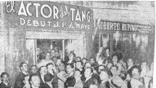 Rufino-PP-crowd-6-May-1944