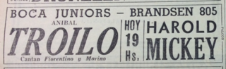 Troilo-Fiore-Marino-Boca-Juniors-25-May-1944-