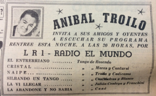 Troilo-Radio-Marino-17-June-1944