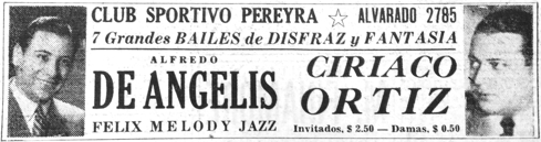 De-Angelis-Ciriaco-19-February-1944