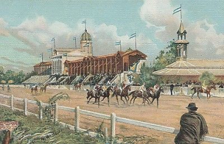 Palermo-El-Hipodromo-1910-Postcard
