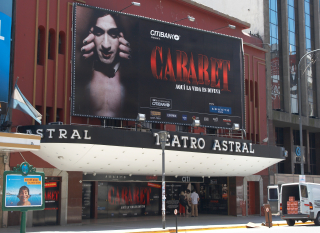 Teatro-Astral-Buenos_Aires_-_Avenida_Corrientes_-_Teatro_Astral