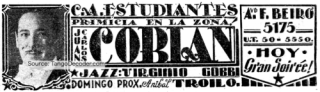 Cobian-Estudiantes-December-1943