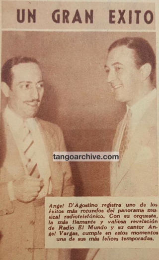 D'Agostino-Vargas-Radiolandia-1942-2-wm