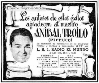 Troilo-parchment-songs-17-October-1943