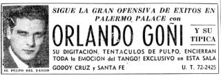 Goñi-El-Pulpo-Palermo-27-February-1944