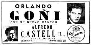 Goñi-#11-Castell-Empire-8-September-1944