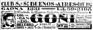 Goñi-#4-Club-SyS-Buenos-Aires-Santa-Cruz-December-1943