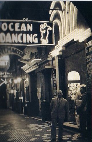 Ocean_Dancing._Cabaret_de_la_avenida_Leandro_N_Alem._Foto_1939