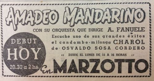 Mandarino-candombe-Marzotto-1944