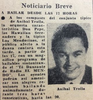 Troilo-Radio-1942