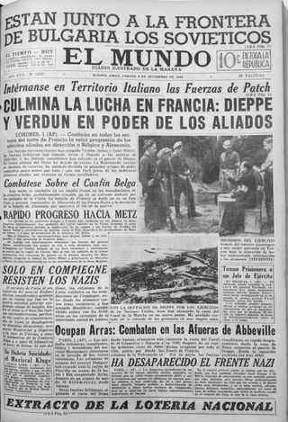 Front-page-2-September-1944