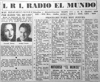 Radio-El-Mundo-1944-02-01