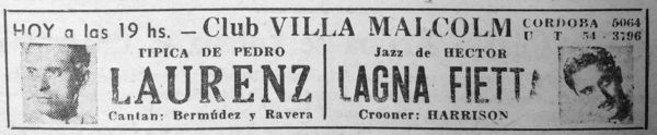 Laurenz-Lagna-Fietta-Malcolm-2-April-1944