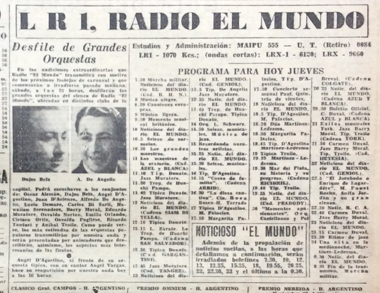 Radio-Carnaval-17-02-1944