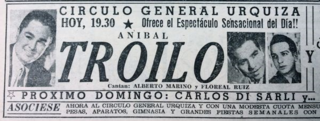 TROILO-RUIZ-MARINO-OCTOBER-1944