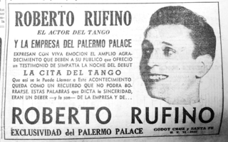 Rufino-PP-announcement-3-May-1944