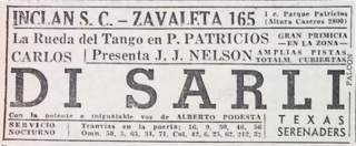 Rueda-Parque-Patricios-17-June-1944