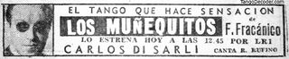 Los-muñequitos-di-Sarli-3-November-1943