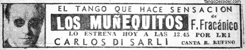 Los-muñequitos-di-Sarli-3-November-1943