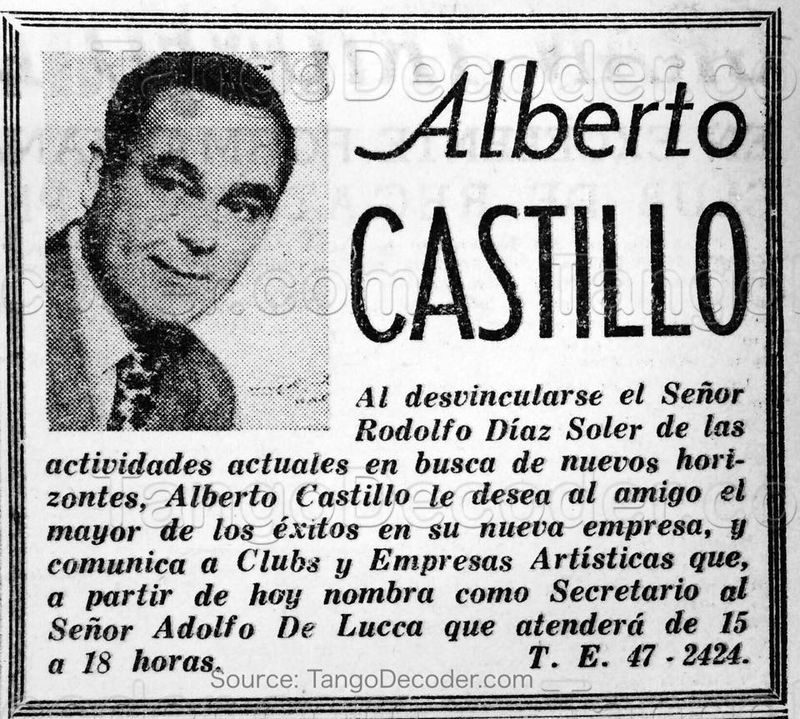 Castillo-Soler-1951