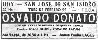 Osvaldo-Deis-San-Isidro-1947
