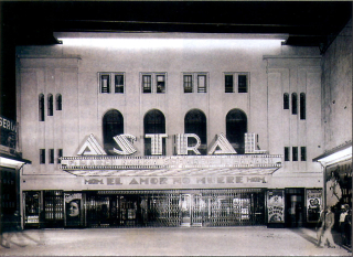 Teatro-Astral-1930s