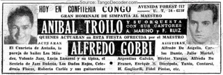 Gobbi-TRoilo-homenaje-1944