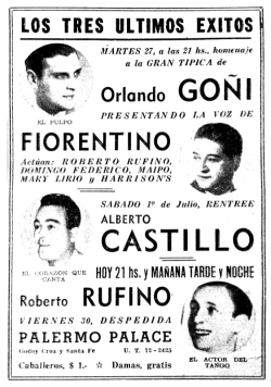 Goñi-Fiorentino-Castillo-Rufino-24-June-1944