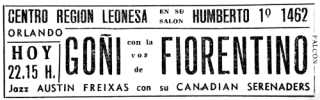 Goñi-Fiorentino-Leonesa-26-August-1944