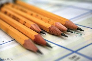 Sharpened-pencils1
