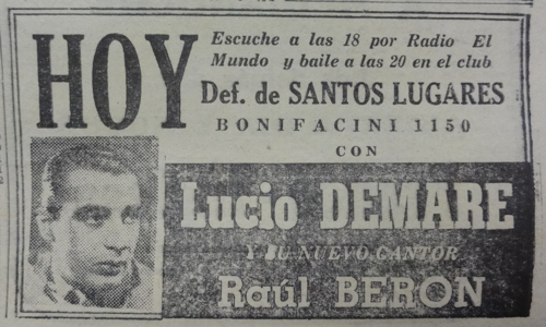 TangoAd23-Demare-Beron-1943