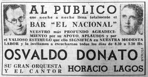 Osvaldo-Donato-thanks-1944