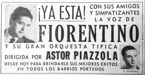 Fiorentino-Piazzola-1944