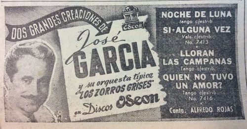 Jose-Garcia-25-06-1944