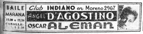 Aleman-D'Agostino-8-July-1942