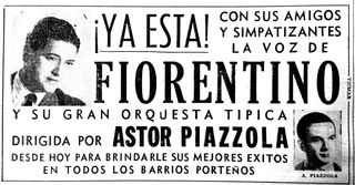 Fiorentino-Piazzola-1944-750