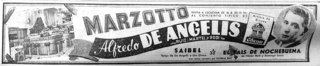 Marzotto-De-Angelis-June-1944