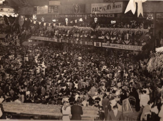 1940-carnavales