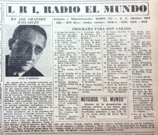 Radio-Carnaval-19-02-1944